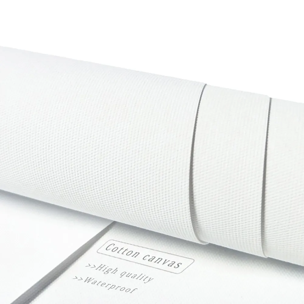 Картина на холсте с изображением поцелуев 3 цвета черный синий желтый для