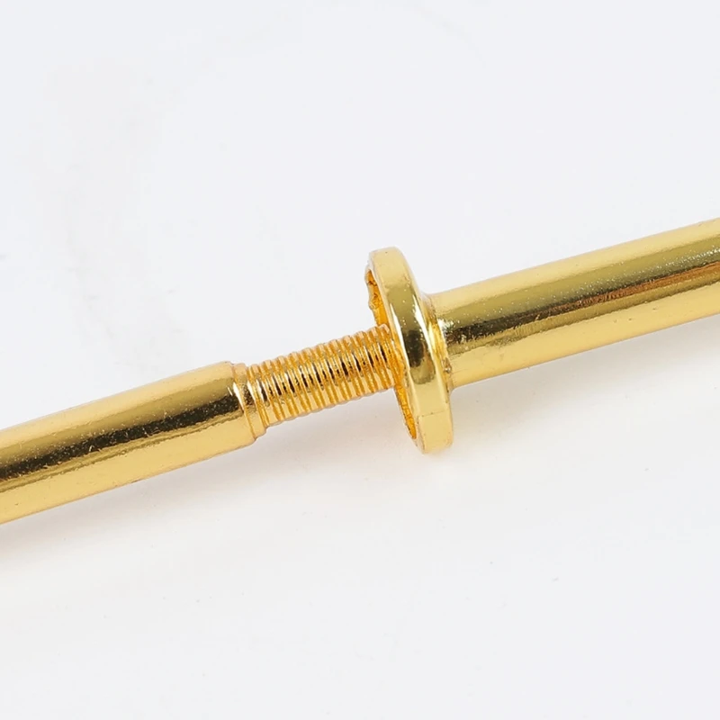 Подставка для торта из цинкового сплава 2/3 ярусов без тарелки | Дом и сад