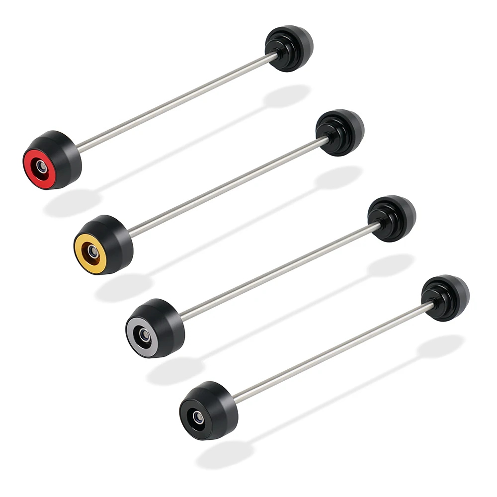 

Задний ползунок для защиты от ударов для Triumph Daytona 675 675R Street Triple R RS RX S 2006-2019 2018 2017 2016 2015 2014 2013