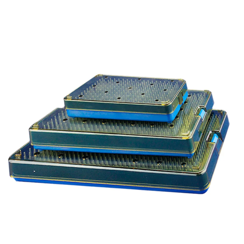 Новые офтальмологические микрохирургические Инструменты Хирургические