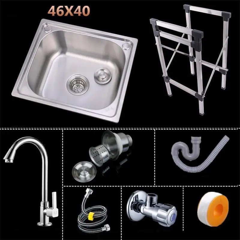 Waschbecken Banheiro Evier кухня Keuken Gootsteen Spoelbak кухня Fregadero де Cocina Lavabo Куба Pia Cozinha раковина для мытья посуды
