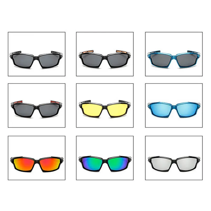 Higodoy Round Oversized Ladies Sunglass Goggle Big Frame Vintage Sunglasses Men Luxury Sexy Woman Oculos De Sol Glasses Uv400 Buy At The Price Of 3 00 In Aliexpress Com Imall Com