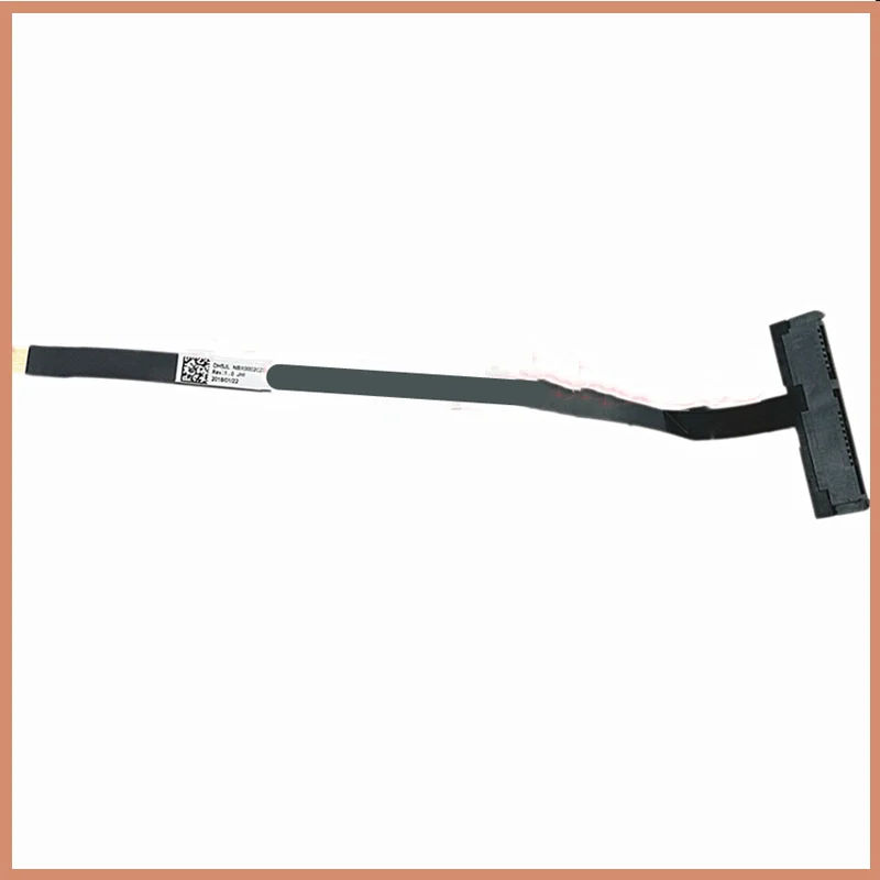 

New SATA HDD Cable Hard Disk Connector Cable For ACER Aspire 3 15'' DH5JL NBX0002CZ00