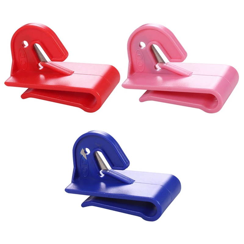 Воздушные шары ленты резак принадлежности для вечеринки воздушный шар