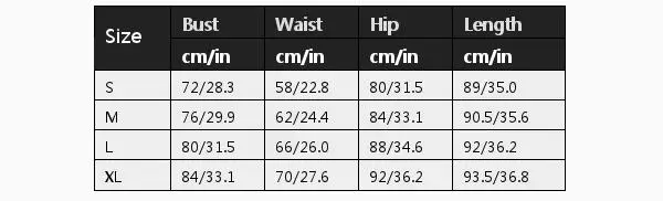 

Women Spaghetti Strap Perspective Lace Patchwork Zipper Nightclub Rompers Jumpsuit BMF88