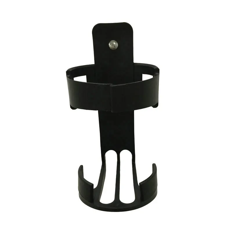 Пластиковый держатель для стакана 1 шт. | Спорт и развлечения