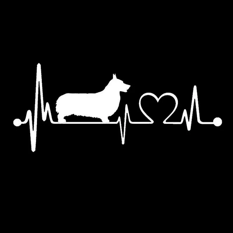 Чехол для мотоцикла водонепроницаемый из ПВХ 19 х8 см | Автомобили и мотоциклы