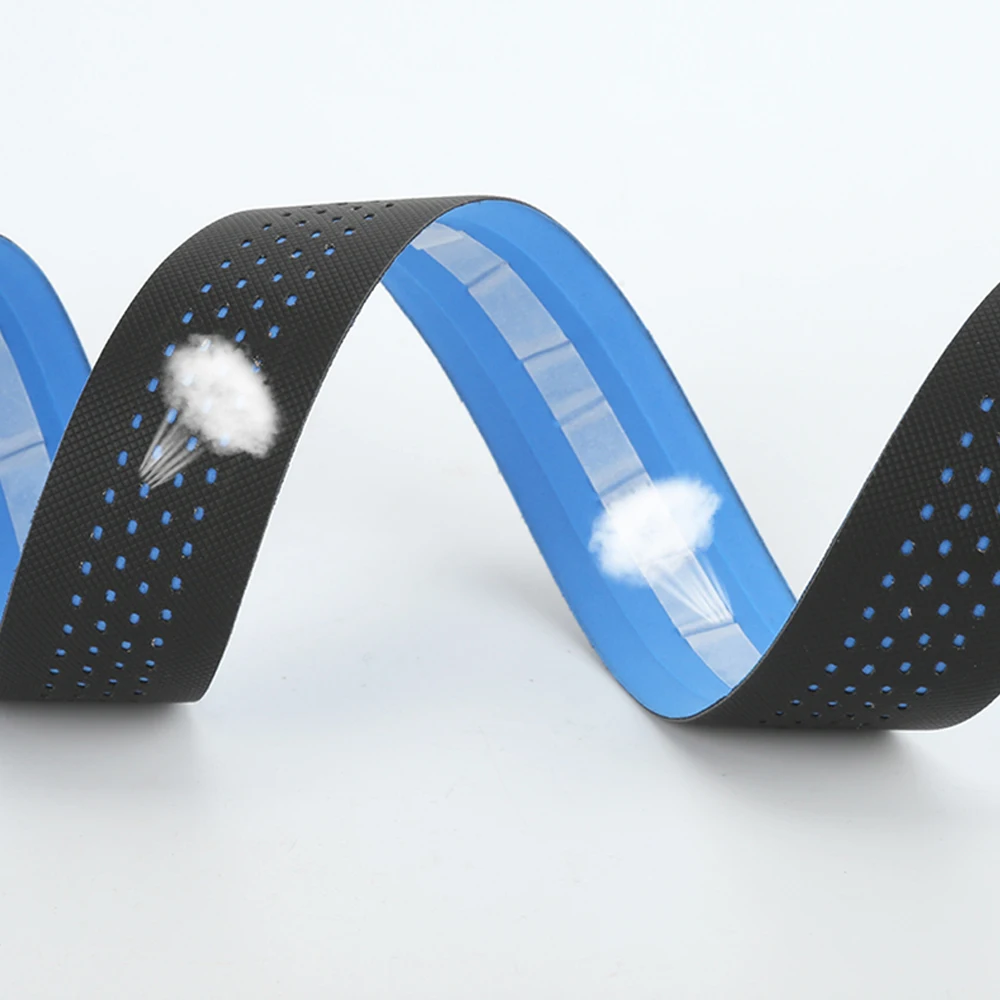 Лента для руля велосипеда лента гоночного крепежные ремни аксессуары горного