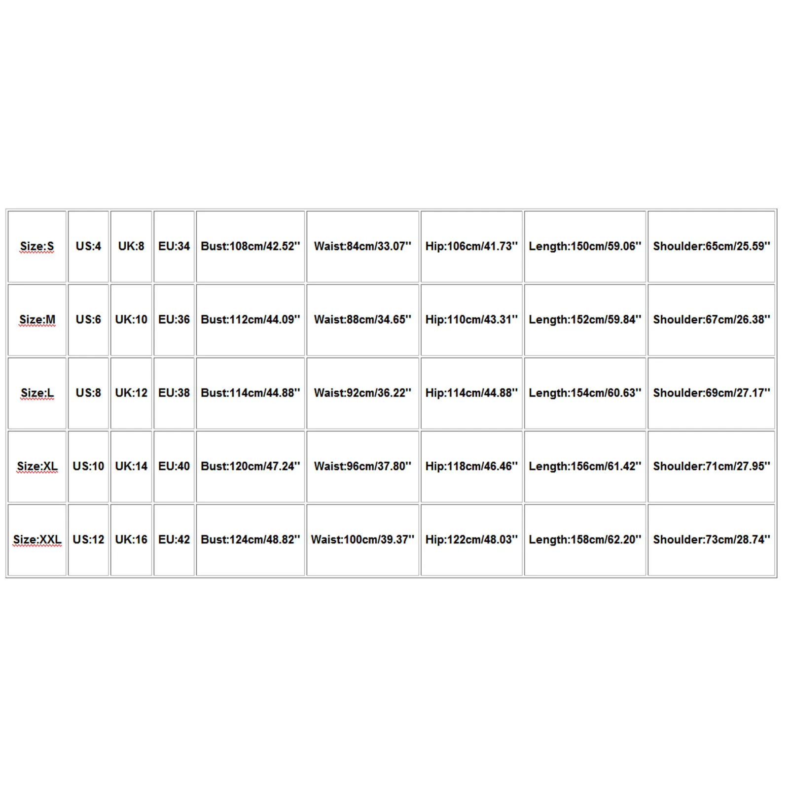 

Casual Women Fashion Backless Loose Long Pants Solid Jumpsuit Short Bodysuit