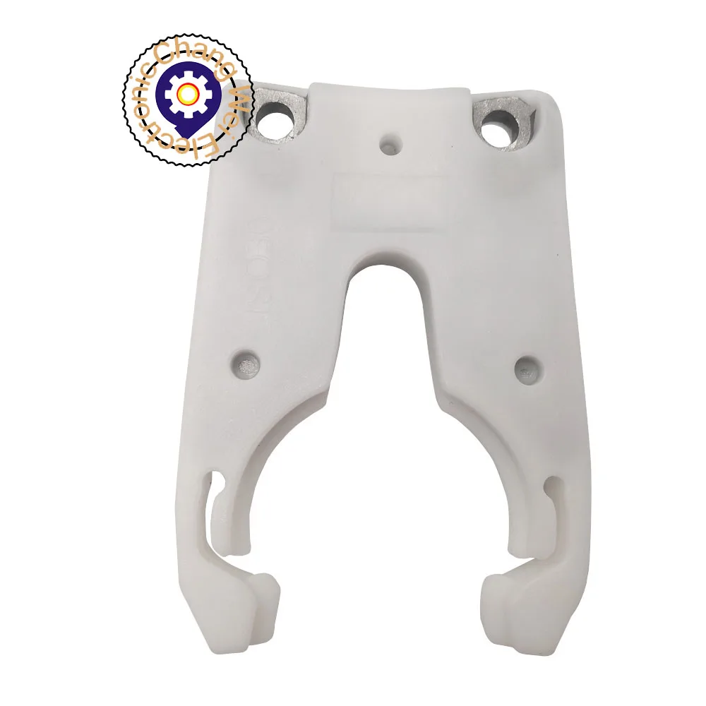 

CNC ISO30 engraving machine automatic tool tool holder, machining center tool magazine NBT30 tool holder tool holder jaws