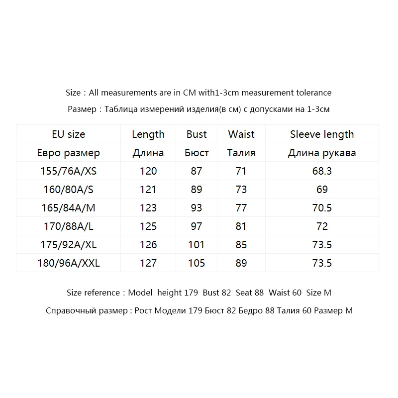 

ONLY Women's Western-style stitching fake two-piece skirt waist pleated dress | 119461503