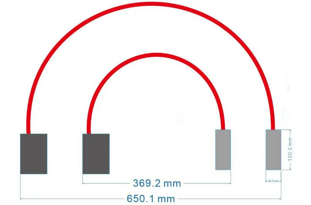 

Современная светодиодсветодиодный настенная лампа, дизайнерское алюминиевое освещение для гостиной, лестницы, гостиницы, инженерные наст...