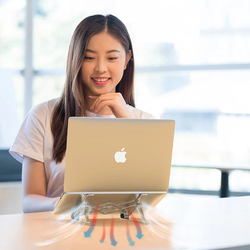 портативный держатель для н