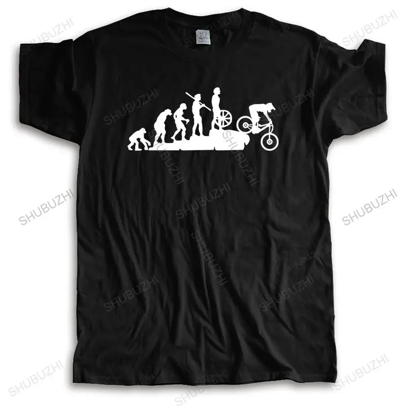 

Футболка мужская летняя с коротким рукавом и круглым вырезом