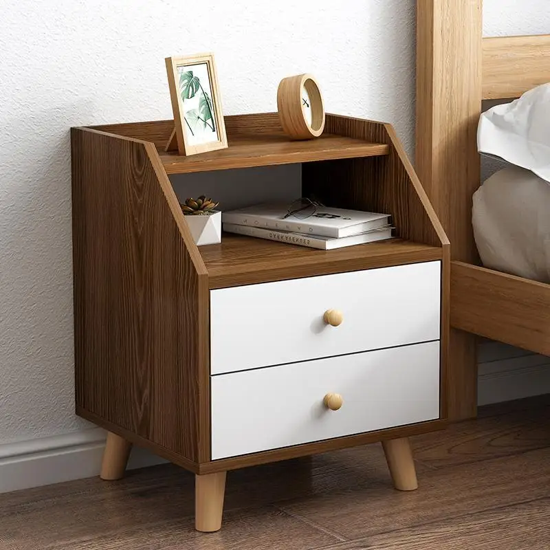 

Yatak Odasi Mobilya Mesa Noche Szafka Nocna Nachtkastje Bedroom Furniture Night Stand Cabinet Mueble De Dormitorio Bedside Table