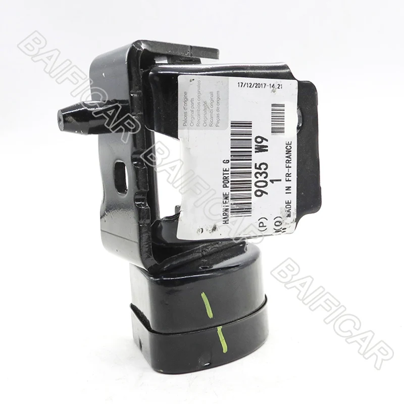 

Baificar Brand New Genuine Front Rear Door Hinge Door Stop Stopper Steller 9035X0 9035W9 For Citroen C5 MK2 MK3