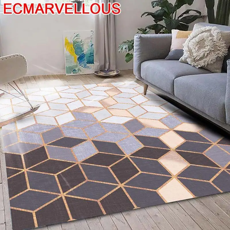 Площадь радио Badroom Tapis De Priere кухня Alfombra Infantil Tappeti Bagno Dywan гостиная Vloerkleed для спальни