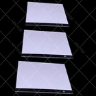 A3A4A5 наборы алмазной живописи светодиодный графический планшет, записывающий светильник, коробка, доска для отслеживания, копировальные колодки, цифровой планшет, копия стола, светодиодный светильник