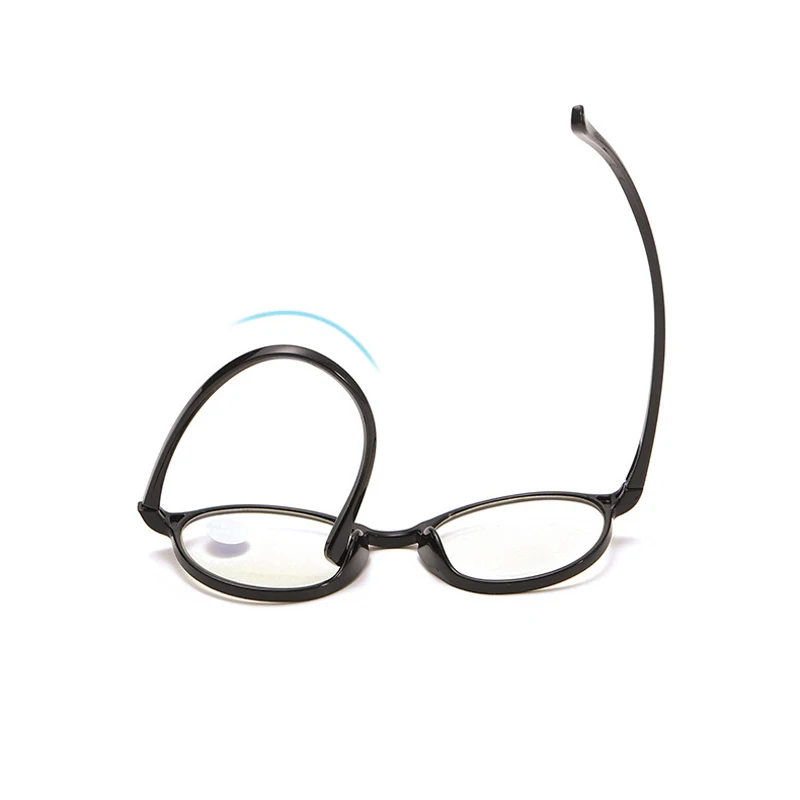 Очки Seemfly с защитой от сисветильник для мужчин и женщин оптические оправы