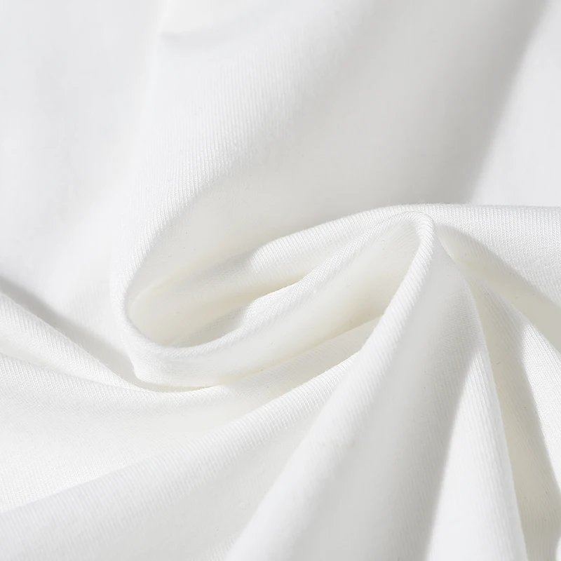 

2020 New Arrival Women T-shirts Casual Harajuku Elephant Printed Tops Female T shirt Short Sleeve T shirt For Women Clothing Tee