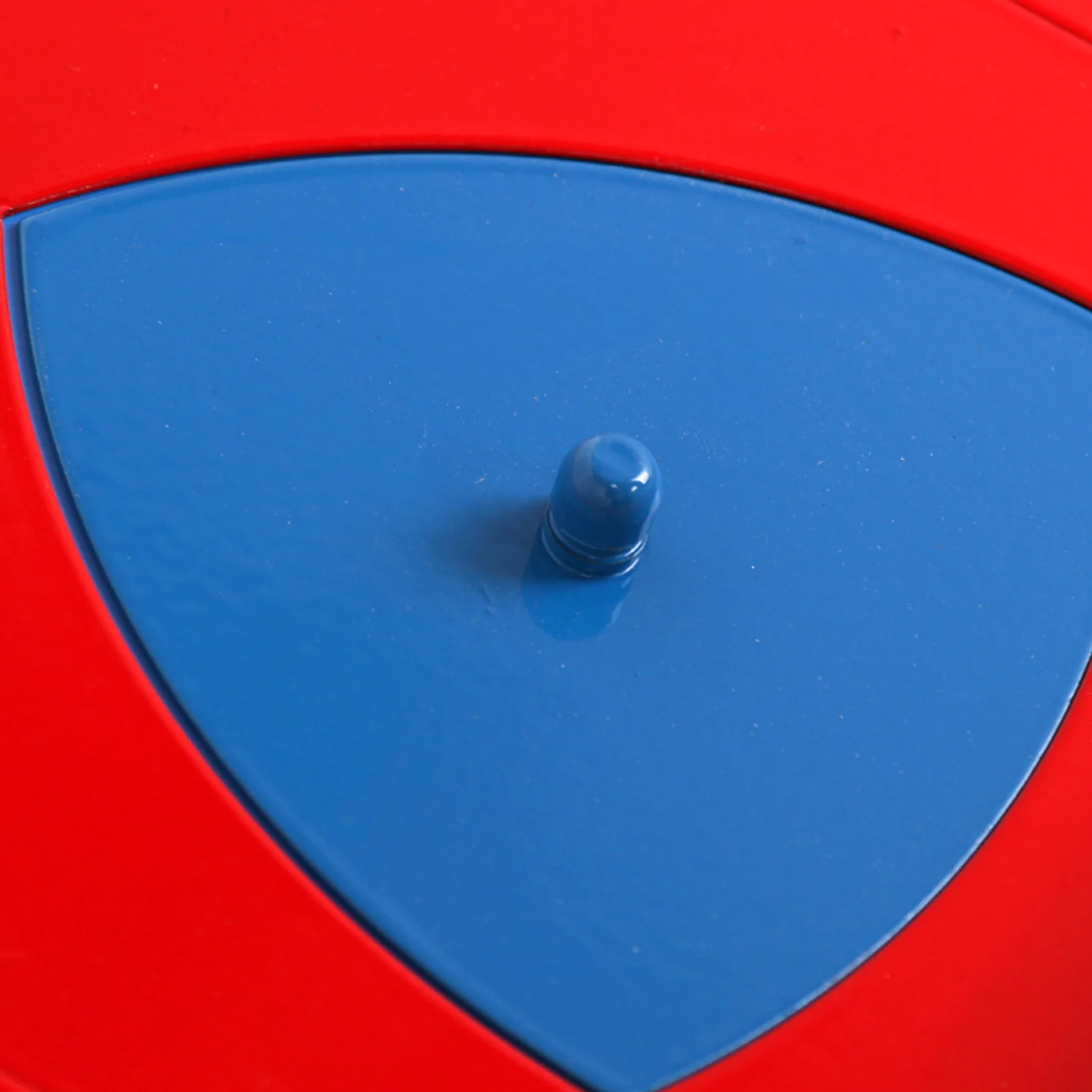 

Geometry Board Educational Teaching Aids For Young Children Early Education Toy Iron Geometric Panel Puzzle Geometric Figure