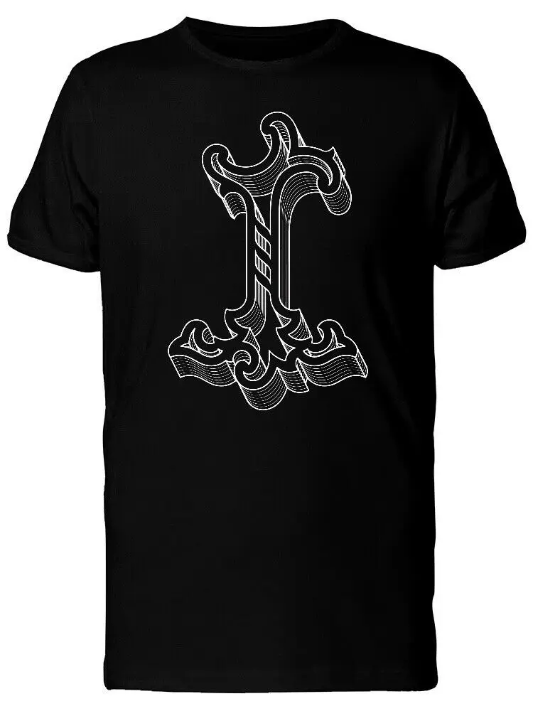 

Футболка с надписью «Капитал» Летняя Хлопковая мужская футболка с коротким рукавом и круглым вырезом, Новинка