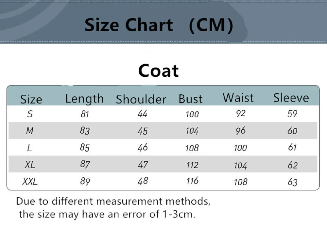 Комплект одежды для косплея Takerlama Super Danganronpa 2 Nagito Komaeda