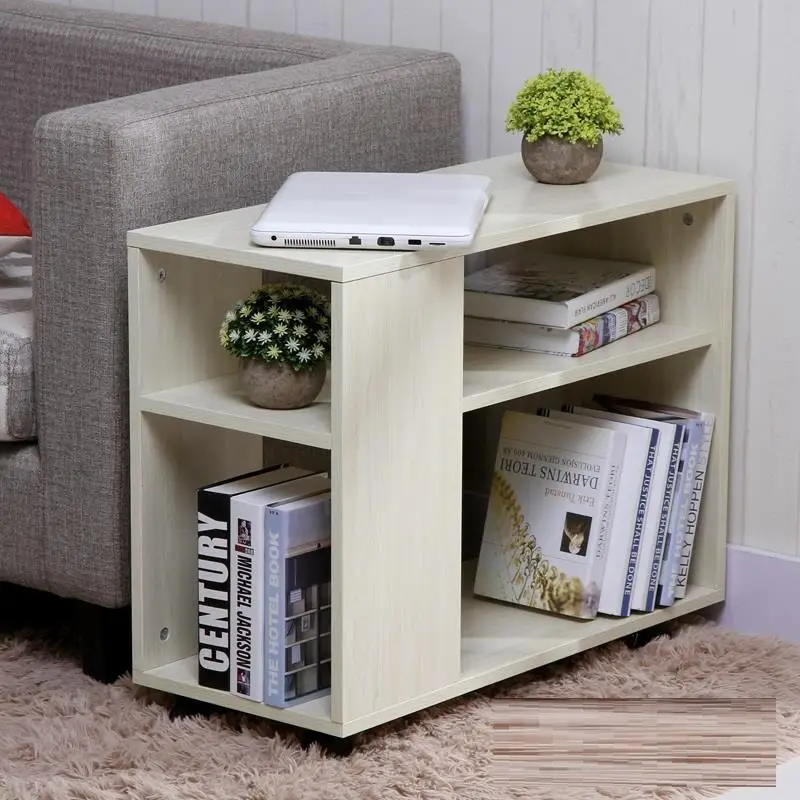 Минималистичный Настольный столик Tavolino Da Salotto Stolik Kawowy для гостиной Tisch De Nuit Side Mesa