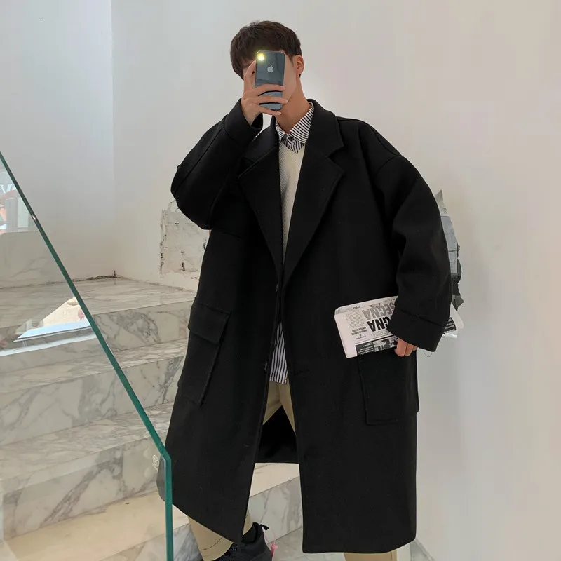 Новинка 2019 года сезон осень-зима Корейская версия плотный длинный абзац