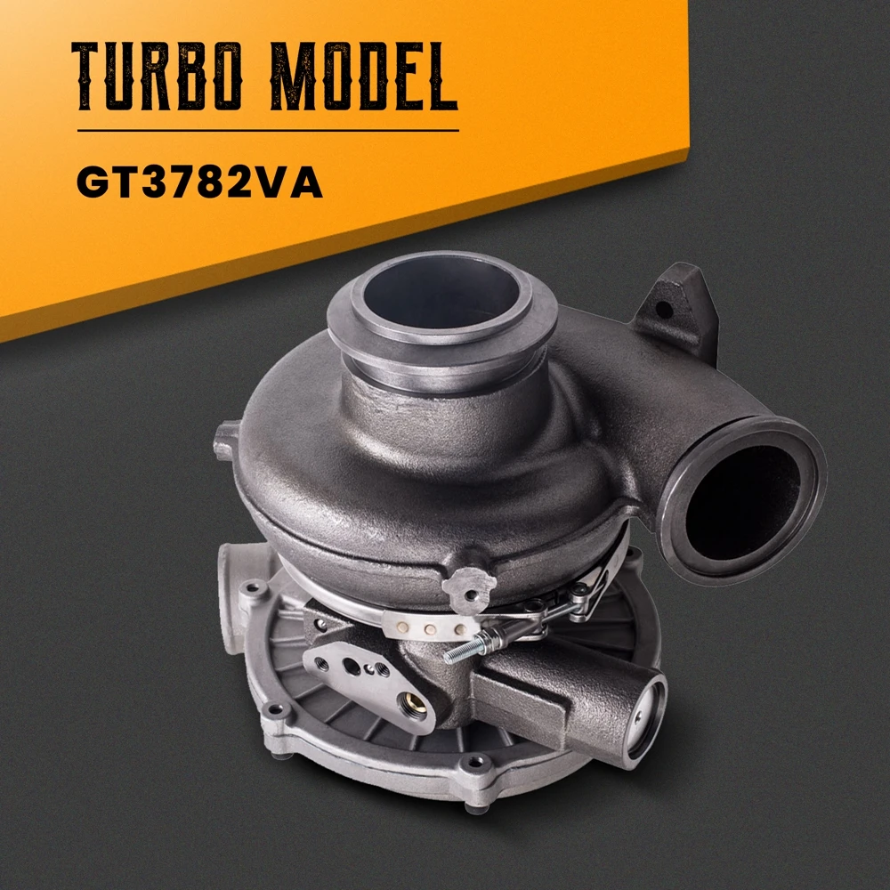 K04 K0422 582 Turbo Турбокомпрессор Для Mazda CX7 CX 7 2.3L L33L13700C 53047109904|Турбонагнетатели и