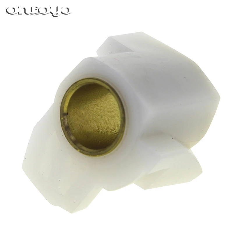 Фотоблок для высокоскоростной вышивальной машины высота 23 5 мм | Дом и сад