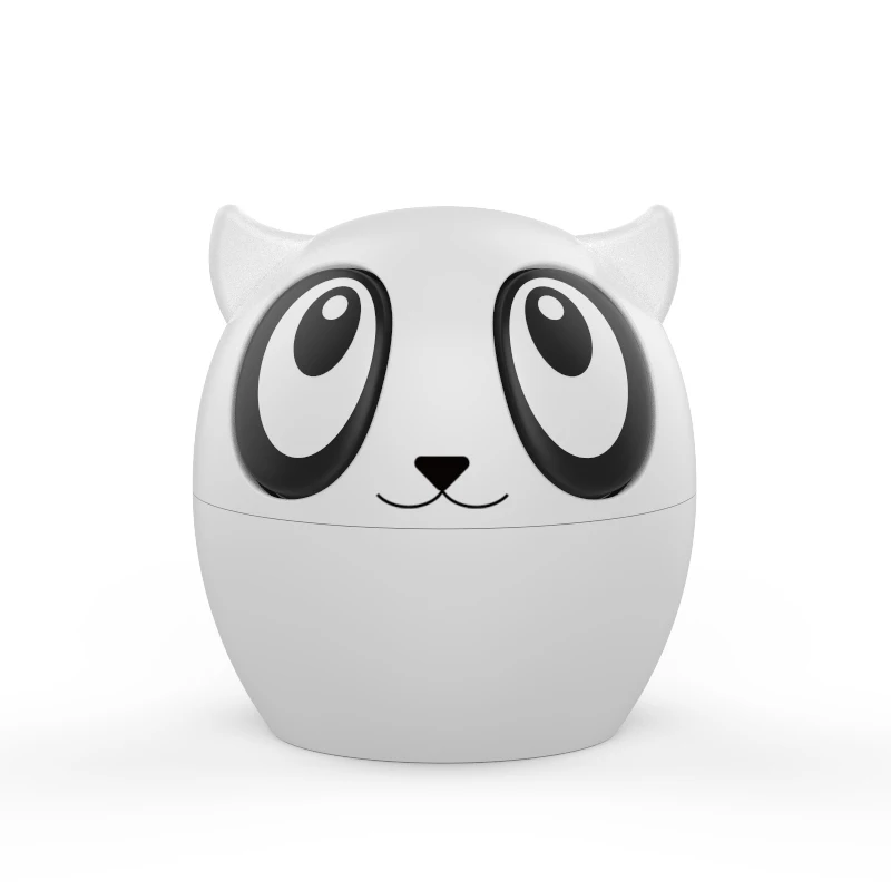 1 шт. портативный bluetooth-динамик беспроводной громкоговоритель звук система USB