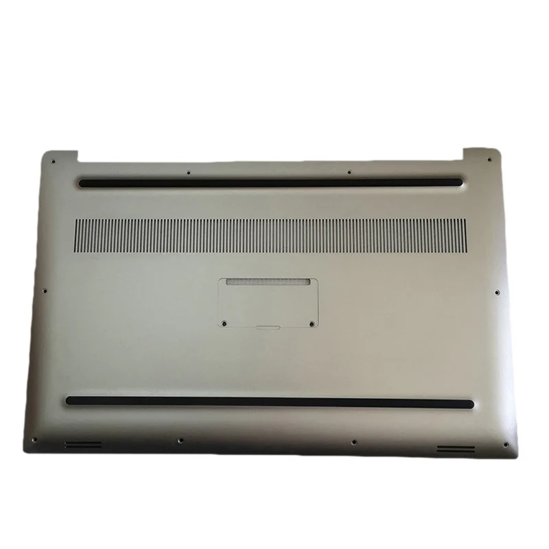 Новый чехол для ноутбука Dell XPS 15 9550 9560 задняя крышка ЖК дисплея/верхняя