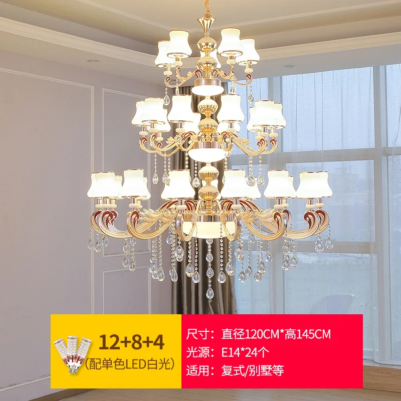 

nordic led glass ball hanglamp monkey lamp pendant light kitchen dining bar pendant lights bedroom dining room