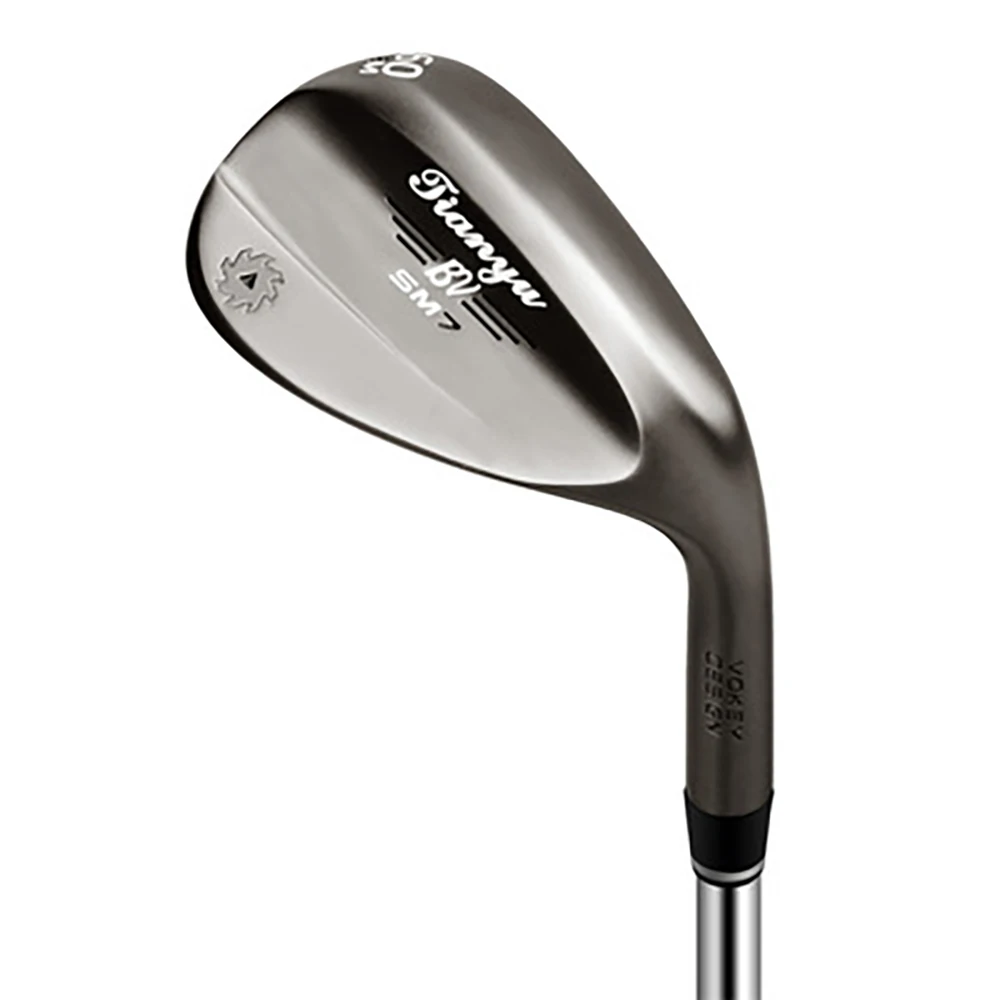 2021 New Golf Wedges steel shaft sand wedges golf clubs 56 60 degree | Спорт и развлечения