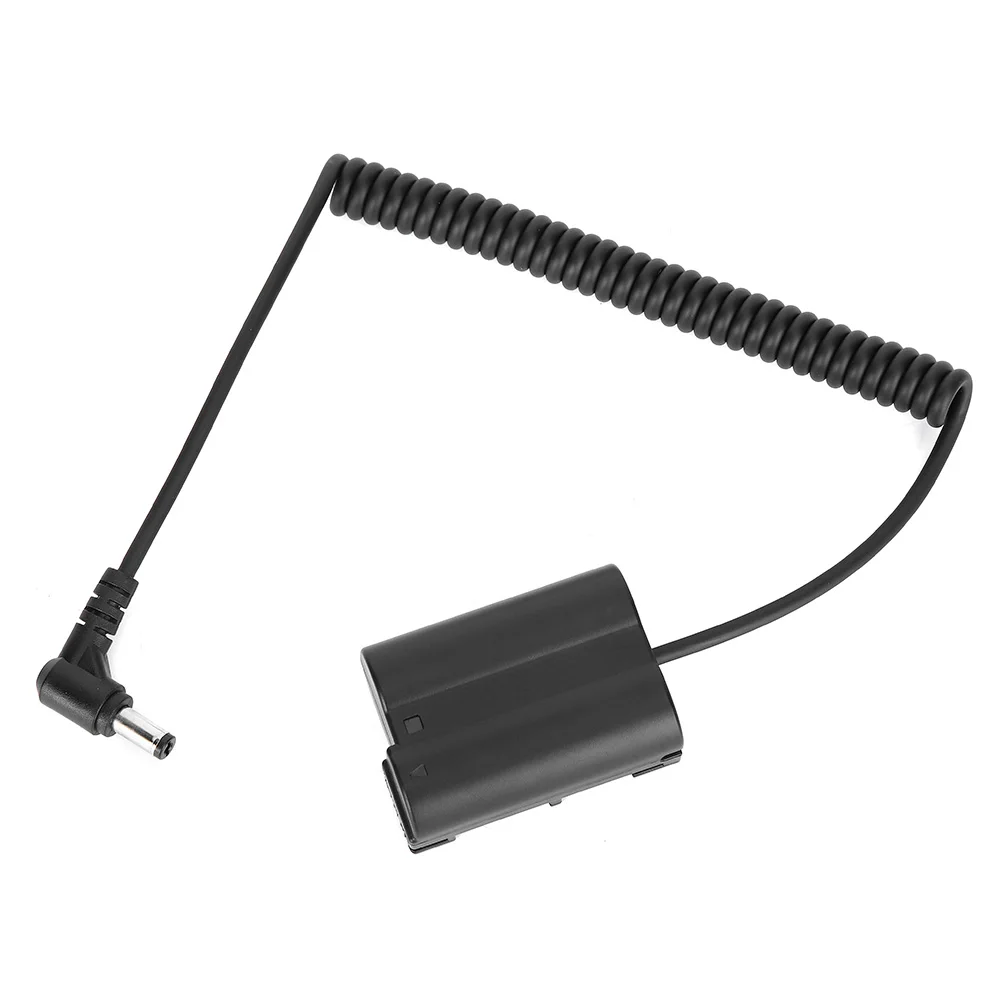 

Аккумуляторная батарея для Nikon Z7 Z6 D850 D810 D750 D7200