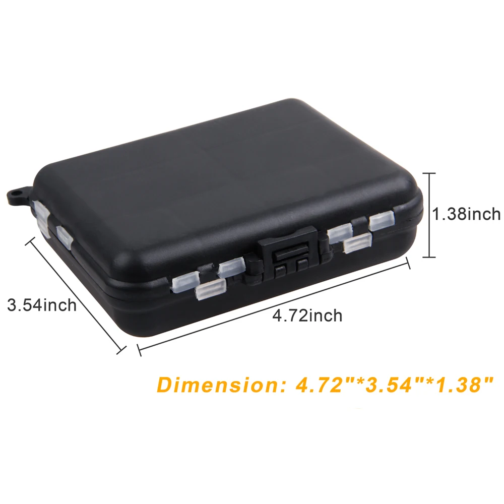 252 шт/коробка снастей для карповой рыбалки, включая защитные рукава от запутывания лески, качающиеся крючки, безопасные грузила, бисер и приманки из кукурузы.