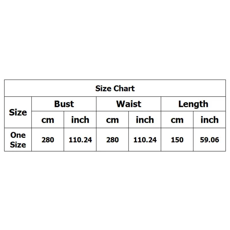Шифоновые африканские платья для женщин осень 2020 африканская одежда