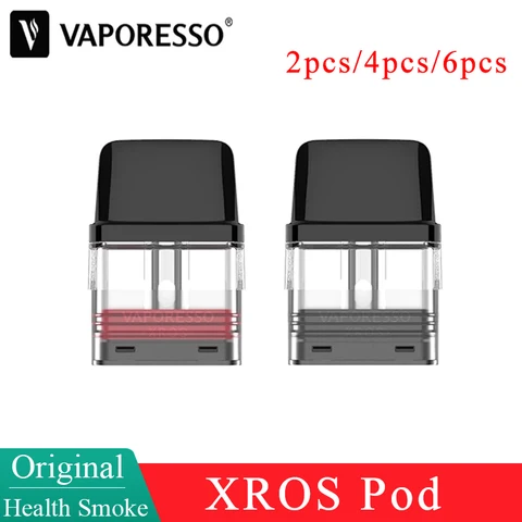 Как снять крышку с xros Voporesso+xros+ - купить недорого AliExpress