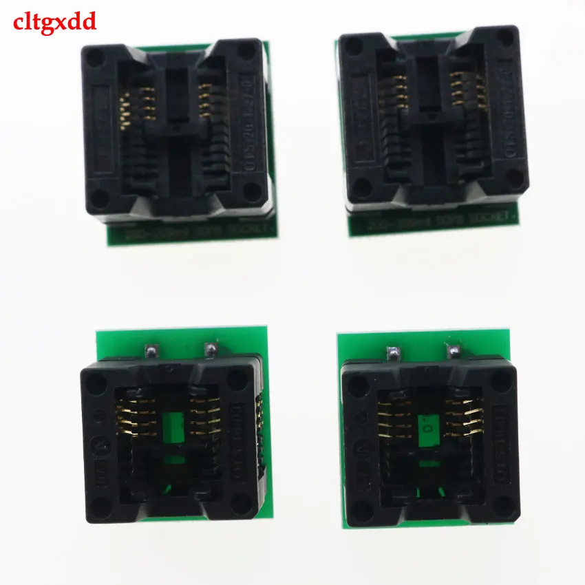 

1 шт., диагностическая розетка для узкого корпуса