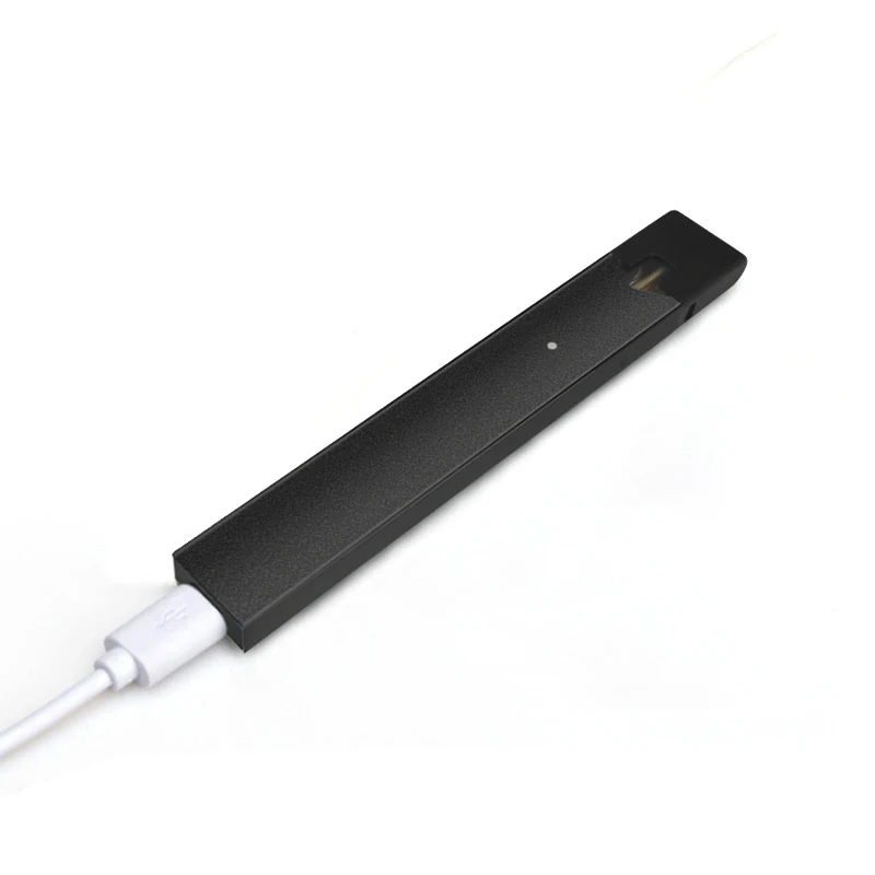 Мини-кальян испаритель устройство стартовый набор работает с JUUL Pods электронная