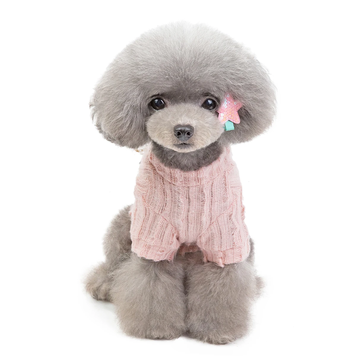 Pet Dog Clothes Sweater For Wholesale Factory Manufacturer Custom Cotton | Дом и сад