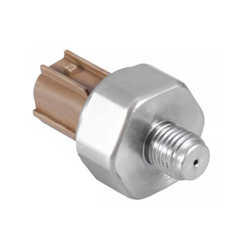 

Engine oil pressure sensor switch 37240-R70-A01 37240-R70-A03 37240-R70-A02 37240-R70-A04