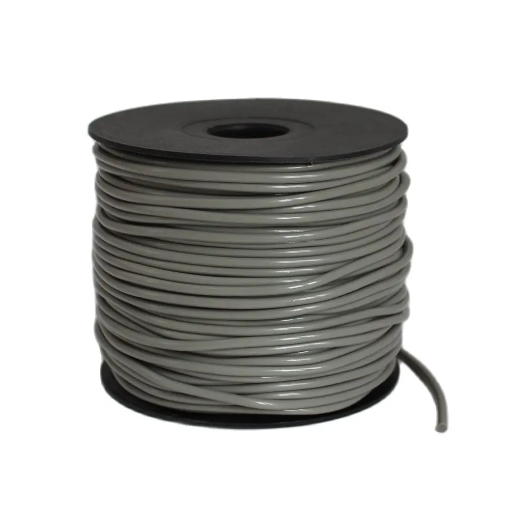 100 м ПВХ пластиковый сварочный стержень сварочная проволока диаметр 4 мм |