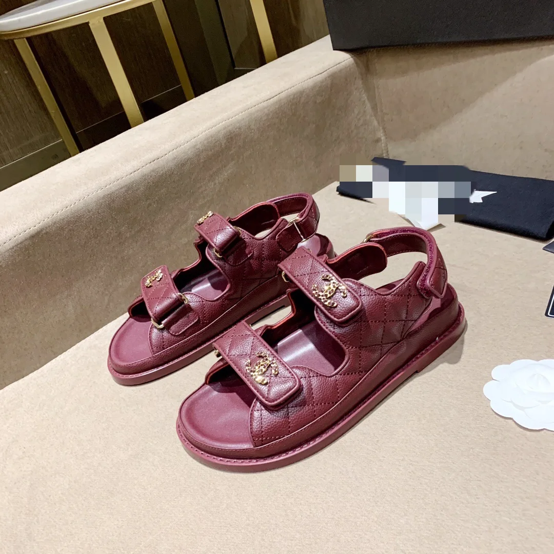 

shoe birkenstock woman Slippers Flat comfortable beautiful shoes Designer Classic Woman Sandals Shoe With box top Quality size