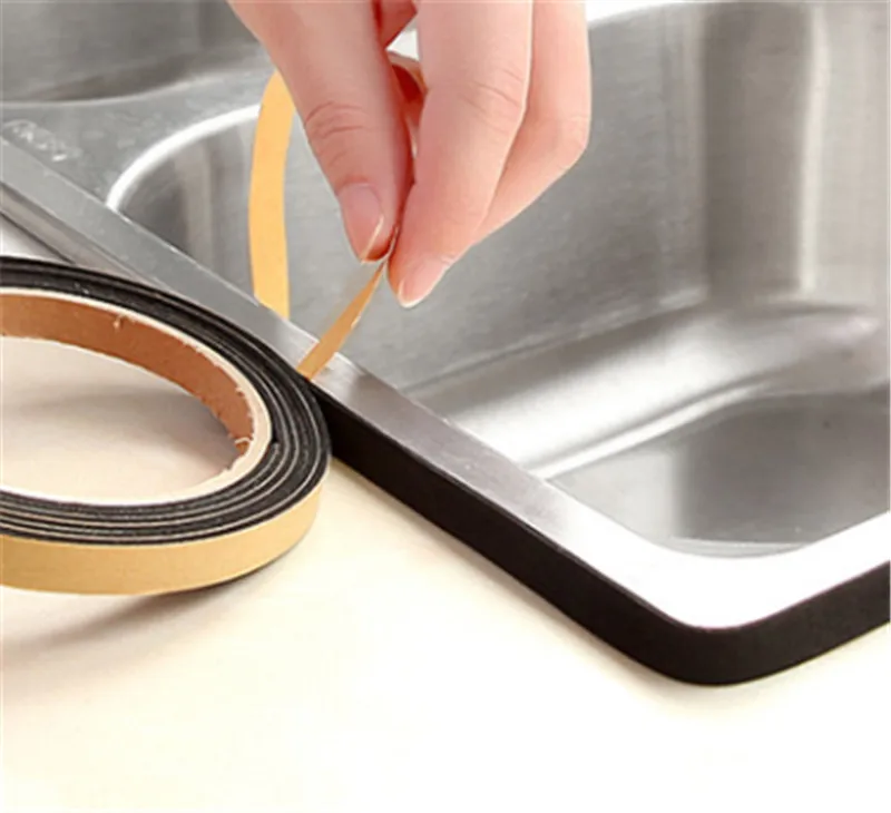 Новое поступление кухонные аксессуары газовая плита кухонная Пыленепроницаемая