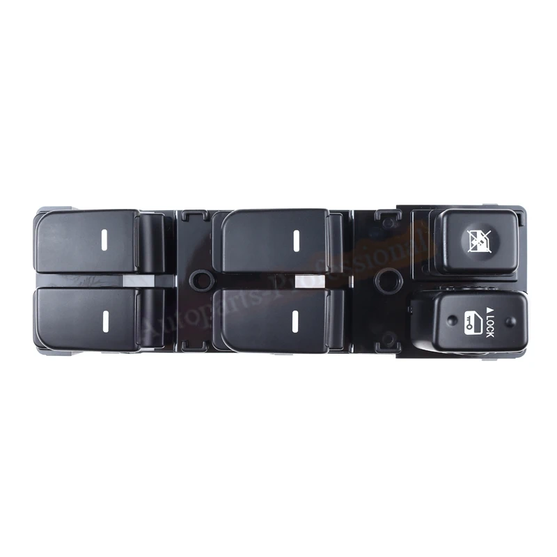Автомобильные аксессуары для Kia FORTE Cerato 2010 2011 2012 авто электрическая мощность