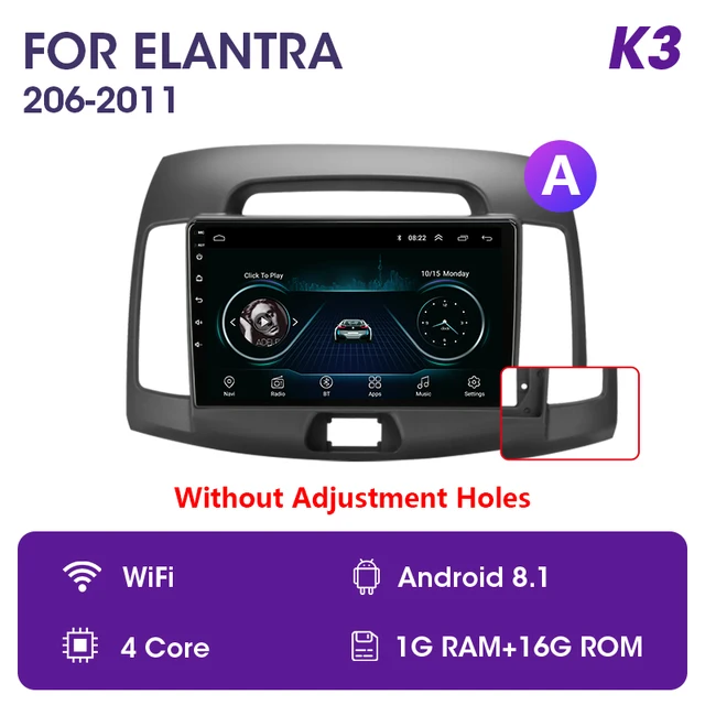 Sup8288t магнитола gps инструкция