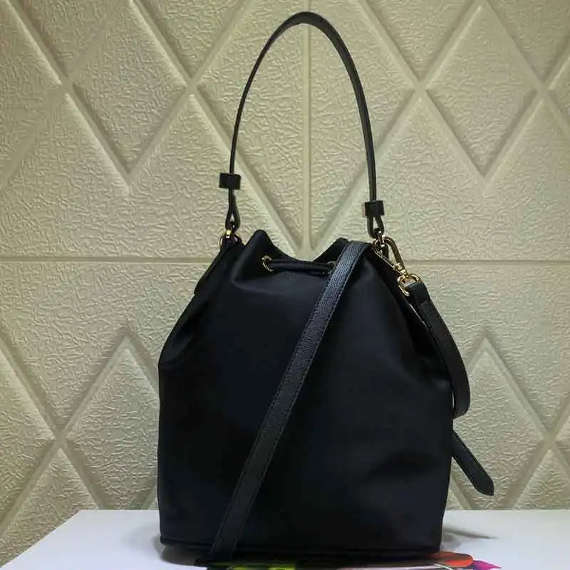 

New oxford cloth handbag lady bag shoulder bag mini lady handbag handbag