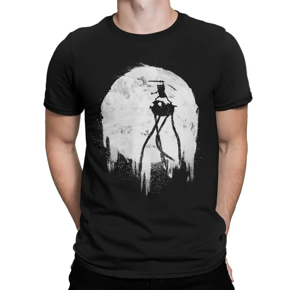 С рисунком из мультфильма Джейк и увлажняющим эффектом марки The Finn тройник Время